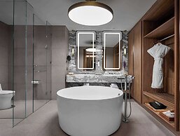 Swissôtel Nusantara