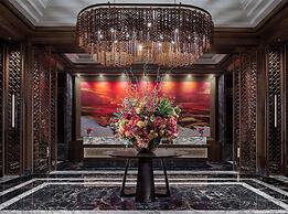 Swissôtel Nusantara