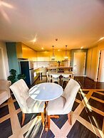 Espana Condo Resort Pattaya Office