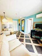 Espana Condo Resort Pattaya Office