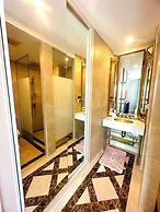 Espana Condo Resort Pattaya Office