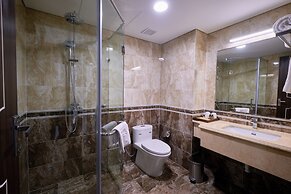 Netland Westlake Legacy Suites