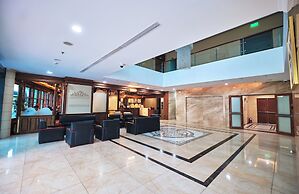 Netland Westlake Legacy Suites