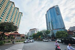 Netland Westlake Legacy Suites