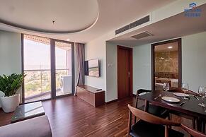 Netland Westlake Legacy Suites