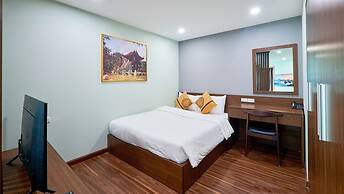 Netland Westlake Legacy Suites