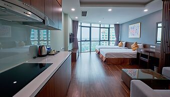 Netland Westlake Legacy Suites