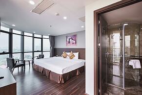 Netland Westlake Legacy Suites