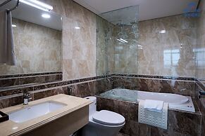 Netland Westlake Legacy Suites