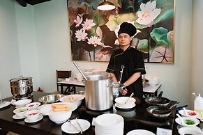 Netland Westlake Legacy Suites