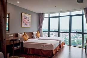 Netland Westlake Legacy Suites