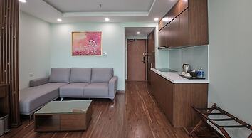 Netland Westlake Legacy Suites