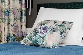 Letnicka Apartment Gdańsk by Renters