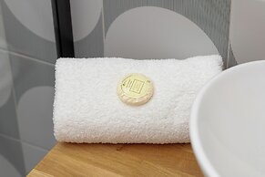 Letnicka Apartment Gdańsk by Renters