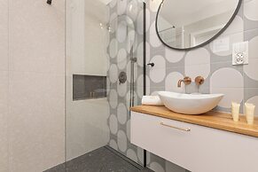 Letnicka Apartment Gdańsk by Renters