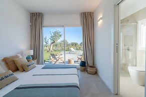 Villa Ophelia Stunning Pool