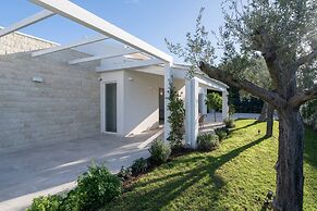 Villa Ophelia Stunning Pool