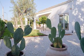 Villa Ophelia Stunning Pool
