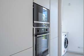 Villa Ophelia Stunning Pool