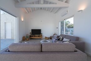 Villa Ophelia Stunning Pool