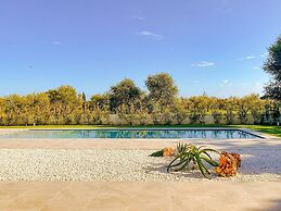 Villa Ophelia Stunning Pool