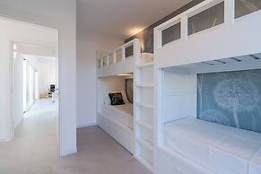 Villa Ophelia Stunning Pool