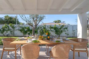 Villa Ophelia Stunning Pool