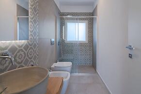 Villa Ophelia Stunning Pool