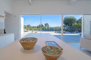 Villa Ophelia Stunning Pool