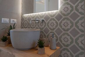 Villa Ophelia Stunning Pool