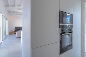 Villa Ophelia Stunning Pool