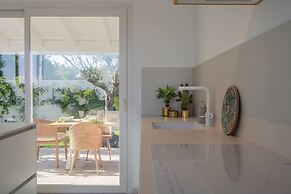 Villa Ophelia Stunning Pool