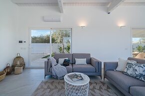 Villa Ophelia Stunning Pool