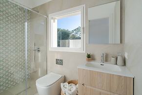 Villa Ophelia Stunning Pool