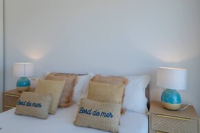 Villa Ophelia Stunning Pool