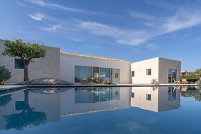 Villa Ophelia Stunning Pool