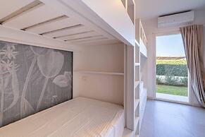 Villa Ophelia Stunning Pool