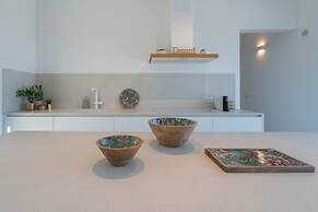 Villa Ophelia Stunning Pool