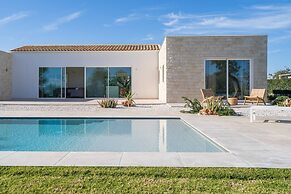 Villa Ophelia Stunning Pool