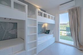 Villa Ophelia Stunning Pool