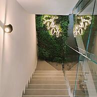 Kira Suite and Rooms