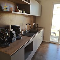 Kira Suite and Rooms