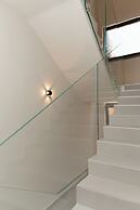 Kira Suite and Rooms