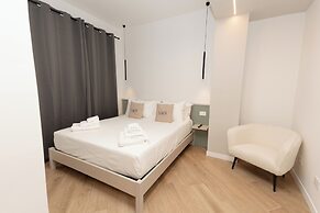 Kira Suite and Rooms