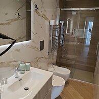 Kira Suite and Rooms