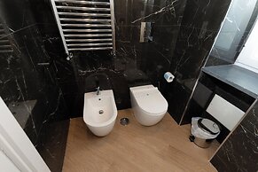 Kira Suite and Rooms