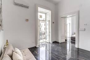 Palazzetto Santa Lucia