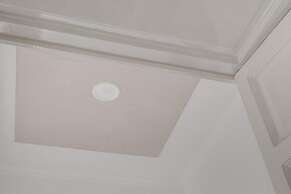 Palazzetto Santa Lucia