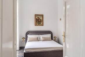 Palazzetto Santa Lucia