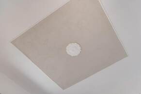 Palazzetto Santa Lucia